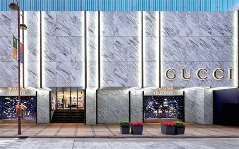 gucci harbour city|Harbour City .